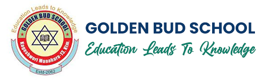 Golden Bud School - Education Leads To Knowledge