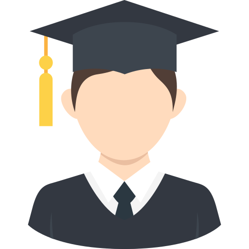 Successful Graduates